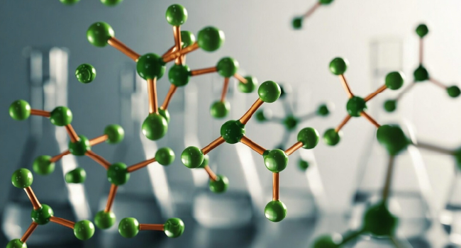 simalfa Smart Glue Technology